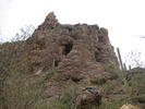 photo thumbnail #10