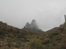 photo thumbnail #15