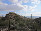 photo thumbnail #6