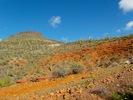 photo thumbnail #9