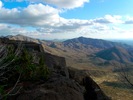 photo thumbnail #15