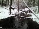 photo thumbnail #7