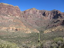 photo thumbnail #4