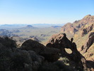 photo thumbnail #7