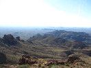 photo thumbnail #8