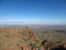 photo thumbnail #9