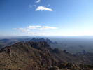 photo thumbnail #14