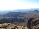 photo thumbnail #15