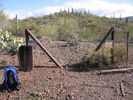photo thumbnail #2