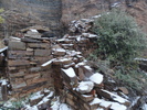 photo thumbnail #4