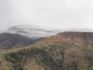 photo thumbnail #11