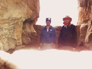 photo thumbnail #11