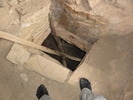 photo thumbnail #15