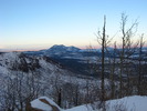 photo thumbnail #6