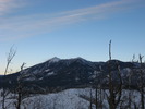 photo thumbnail #7