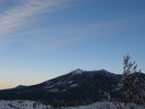 photo thumbnail #8