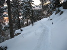 photo thumbnail #9