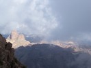 photo thumbnail #15