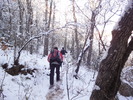 photo thumbnail #1