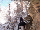 photo thumbnail #2