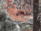 photo thumbnail #5