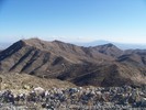 photo thumbnail #5