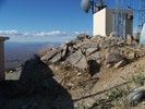 photo thumbnail #6