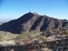 photo thumbnail #7