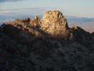 photo thumbnail #8