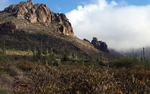 photo thumbnail #9