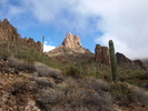 photo thumbnail #12