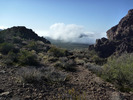 photo thumbnail #2