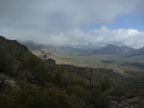 photo thumbnail #8