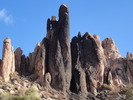 photo thumbnail #4