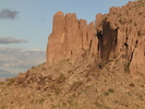 photo thumbnail #5