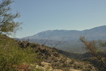 photo thumbnail #11