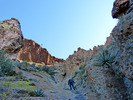 photo thumbnail #10