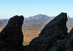 photo thumbnail #12