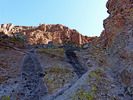 photo thumbnail #13