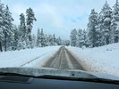 photo thumbnail #3