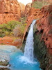 photo thumbnail #14