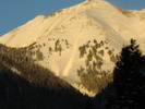photo thumbnail #8