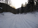 photo thumbnail #10