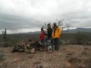 photo thumbnail #1