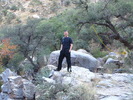 photo thumbnail #5