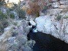 photo thumbnail #6