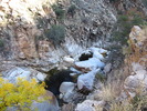 photo thumbnail #7