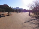 photo thumbnail #1