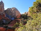 photo thumbnail #11