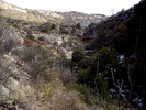 photo thumbnail #9